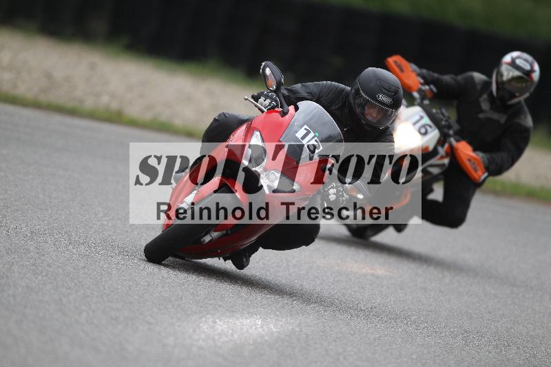 /Archiv-2025/10 23.04.2025 Cornu Master School ADR/gruen-vert/13